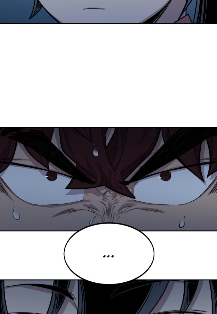 Read Return of the Blossoming Blade Manga Online