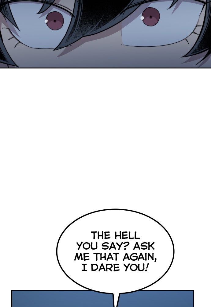 Read Return of the Blossoming Blade Manga Online