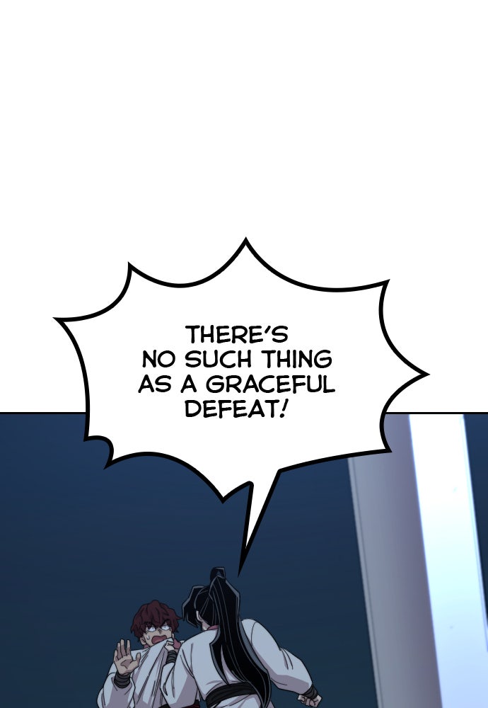Read Return of the Blossoming Blade Manga Online