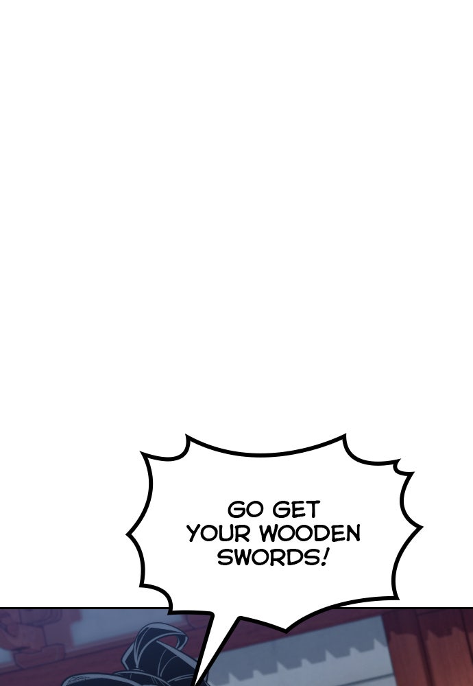 Read Return of the Blossoming Blade Manga Online
