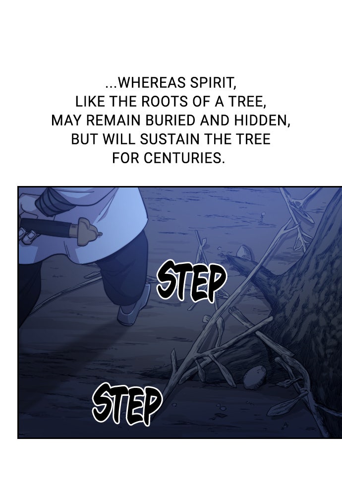 Read Return of the Blossoming Blade Manga Online