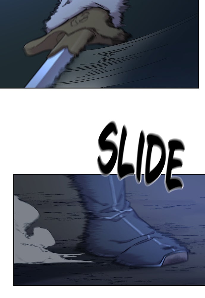 Read Return of the Blossoming Blade Manga Online