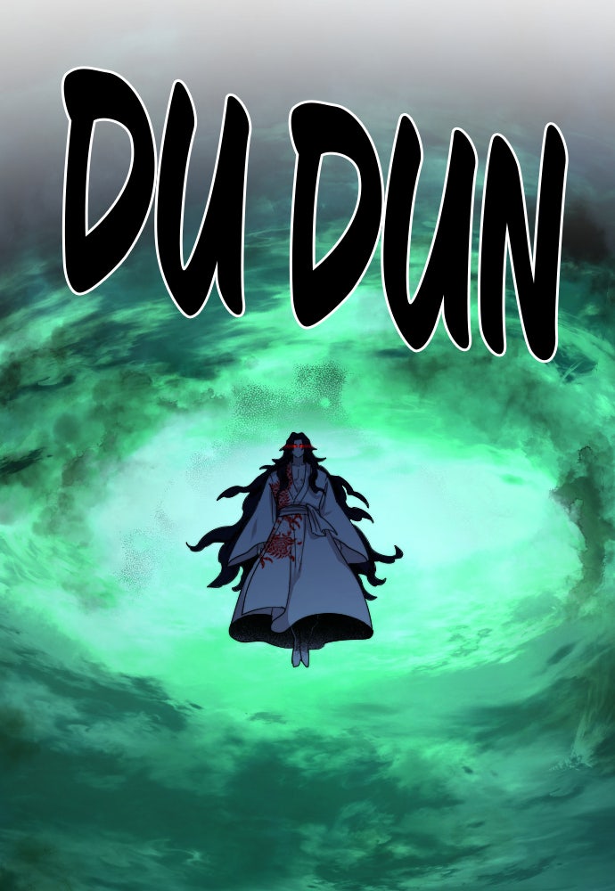 Read Return of the Blossoming Blade Manga Online