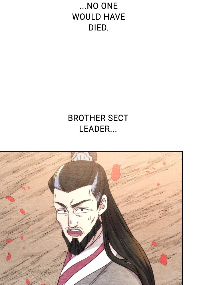 Read Return of the Blossoming Blade Manga Online