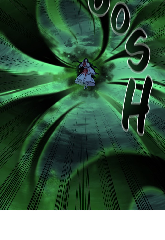 Read Return of the Blossoming Blade Manga Online