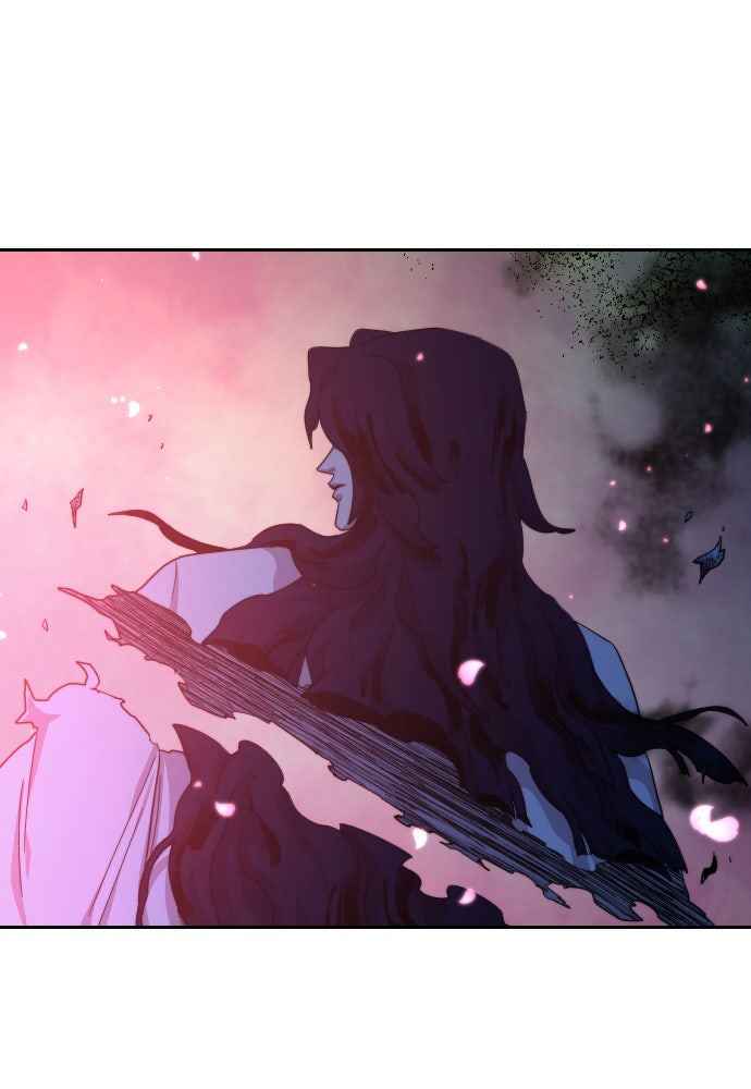 Read Return of the Blossoming Blade Manga Online