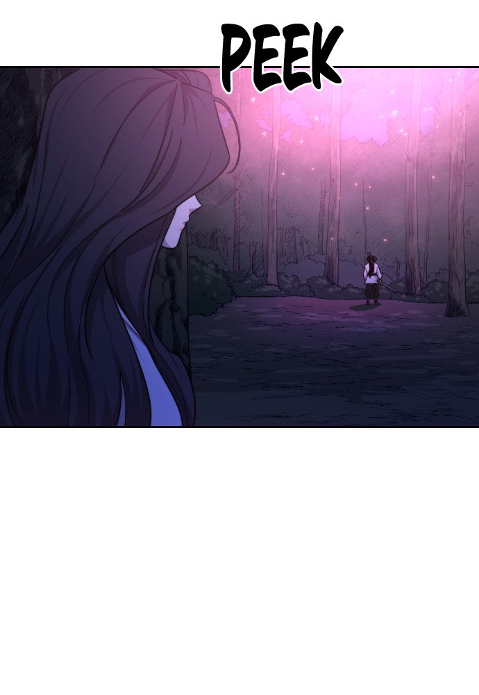 Read Return of the Blossoming Blade Manga Online