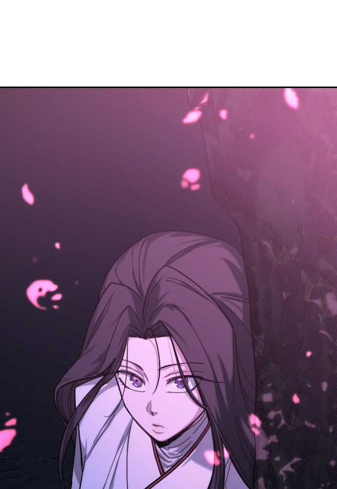 Read Return of the Blossoming Blade Manga Online