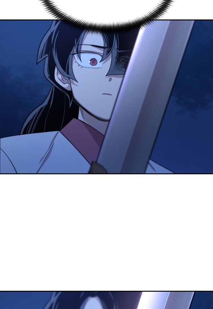 Read Return of the Blossoming Blade Manga Online