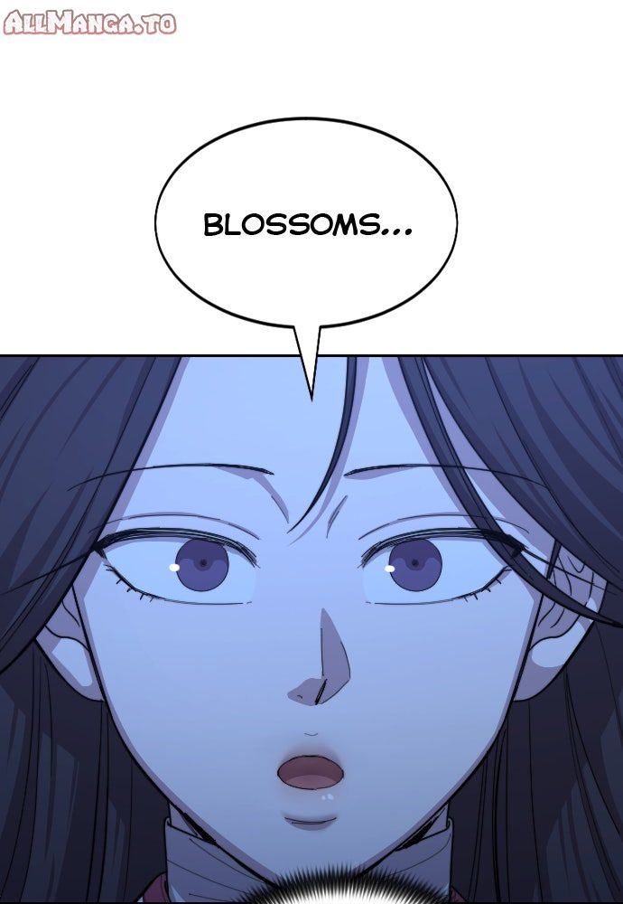 Read Return of the Blossoming Blade Manga Online