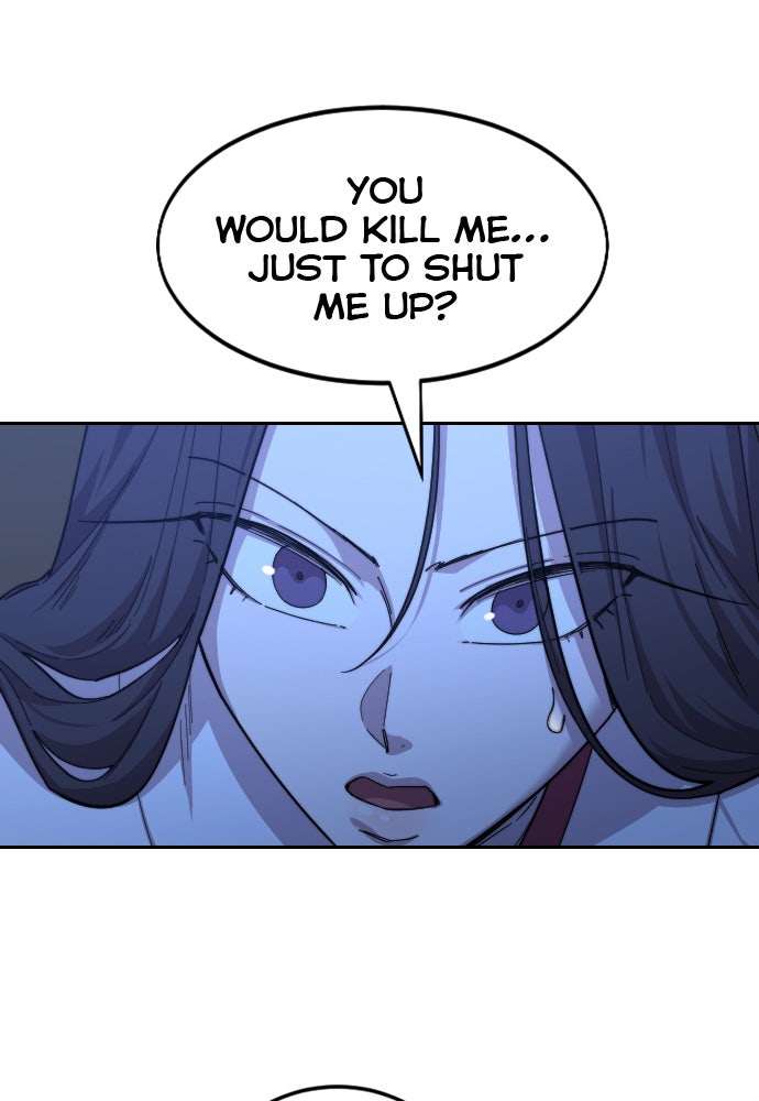 Read Return of the Blossoming Blade Manga Online