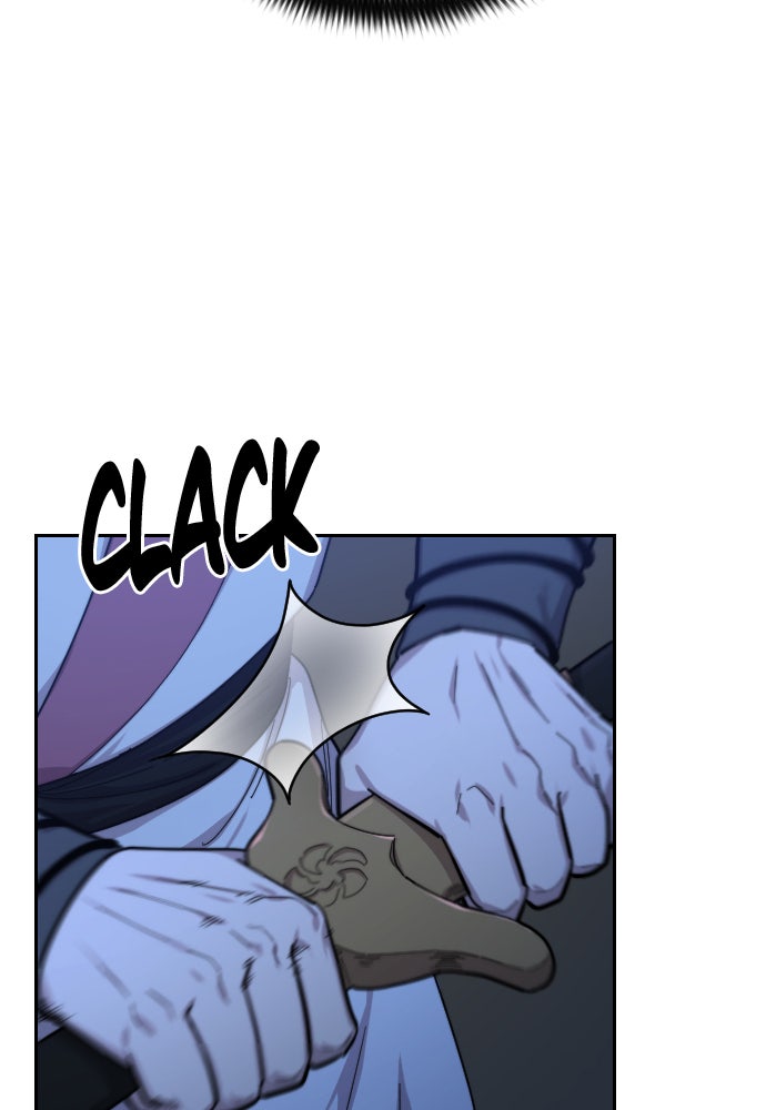 Read Return of the Blossoming Blade Manga Online