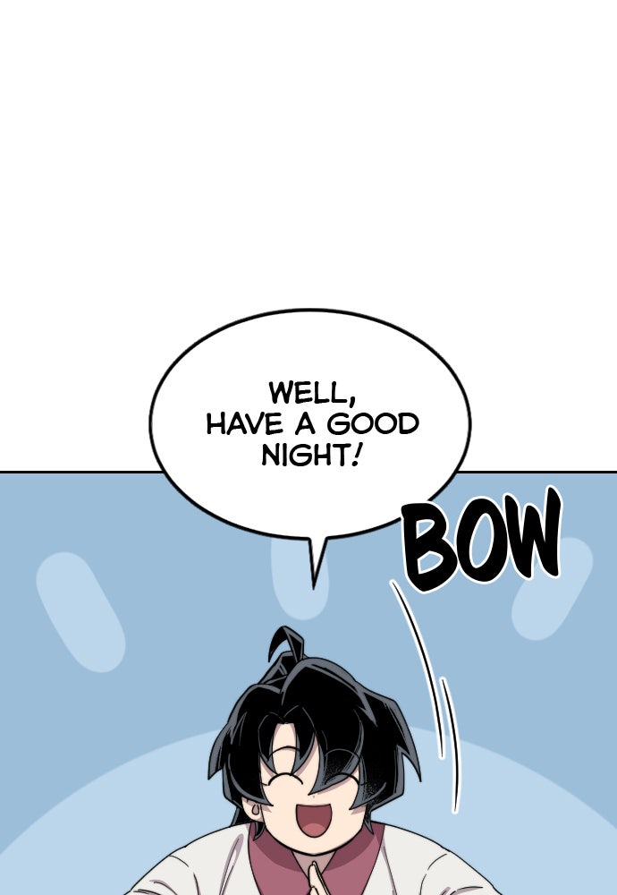 Read Return of the Blossoming Blade Manga Online