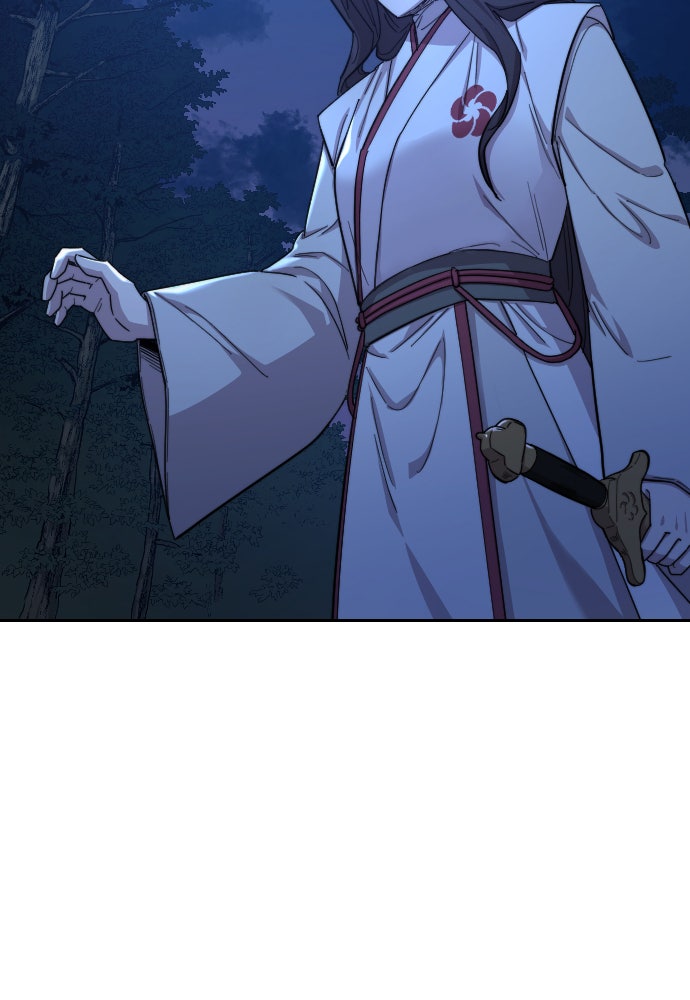 Read Return of the Blossoming Blade Manga Online