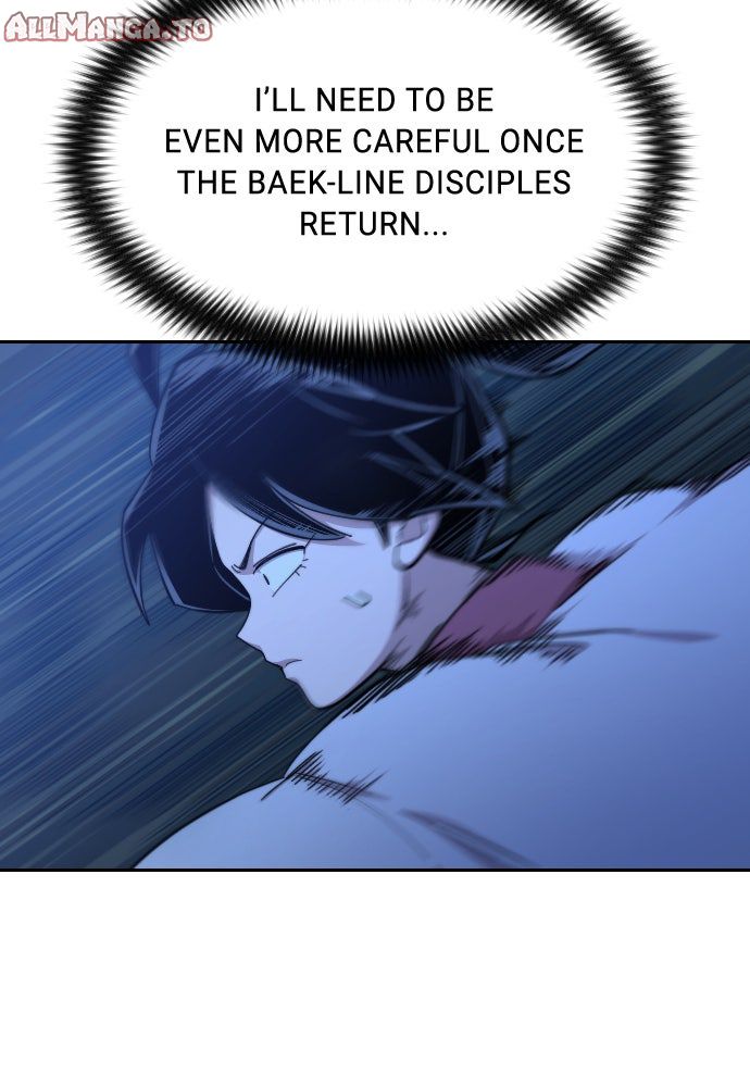Read Return of the Blossoming Blade Manga Online