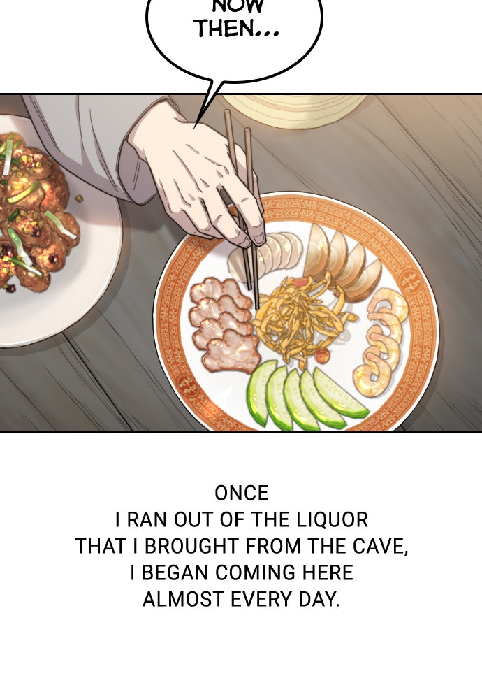 Read Return of the Blossoming Blade Manga Online