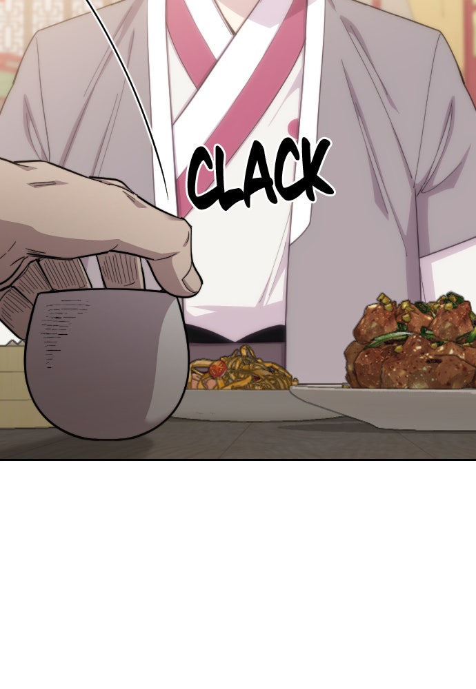 Read Return of the Blossoming Blade Manga Online