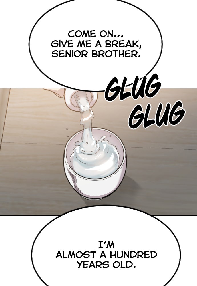 Read Return of the Blossoming Blade Manga Online