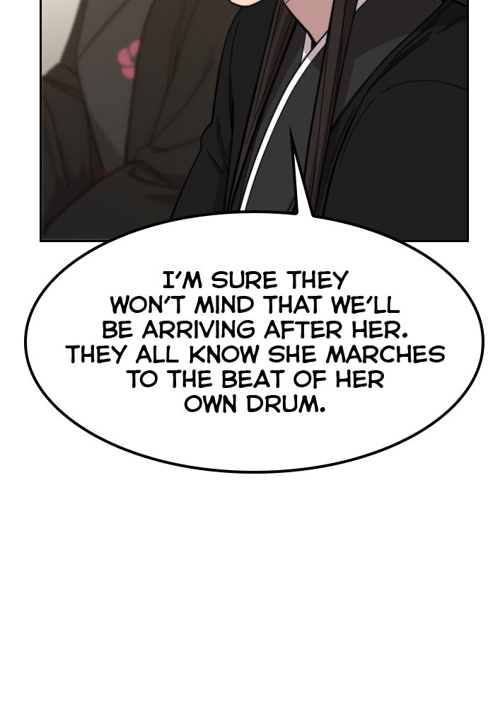 Read Return of the Blossoming Blade Manga Online