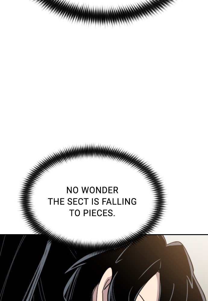 Read Return of the Blossoming Blade Manga Online