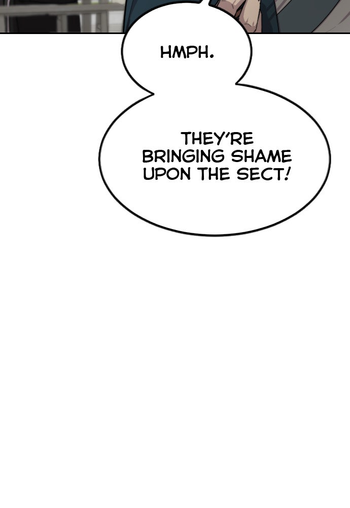 Read Return of the Blossoming Blade Manga Online