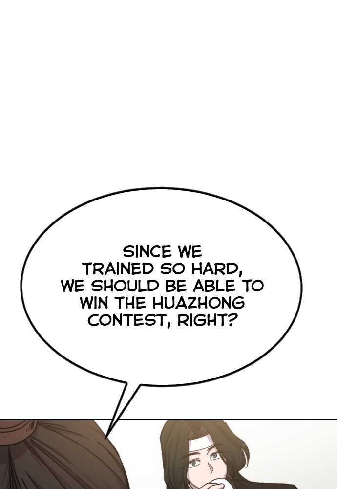 Read Return of the Blossoming Blade Manga Online