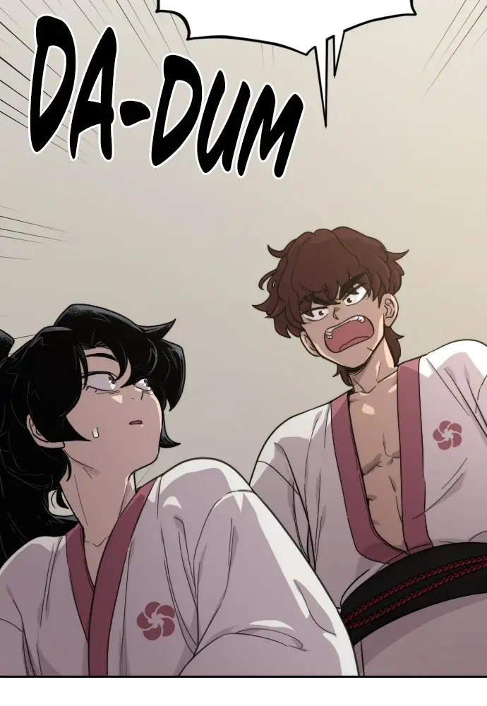 Read Return of the Blossoming Blade Manga Online