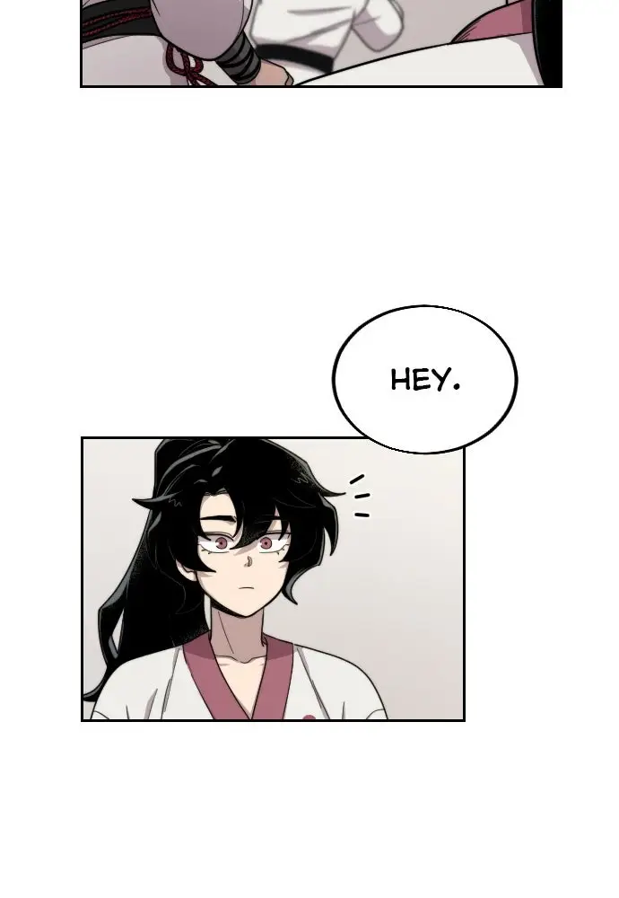 Read Return of the Blossoming Blade Manga Online