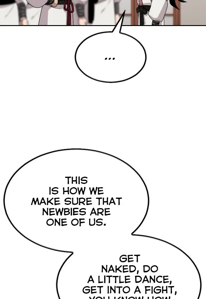 Read Return of the Blossoming Blade Manga Online
