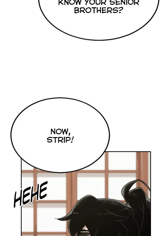 Read Return of the Blossoming Blade Manga Online