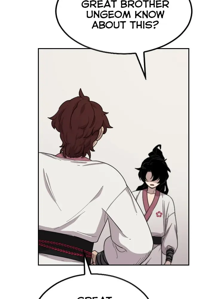 Read Return of the Blossoming Blade Manga Online