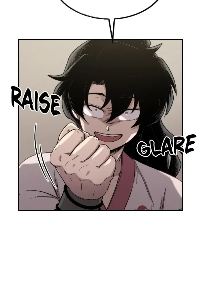 Read Return of the Blossoming Blade Manga Online