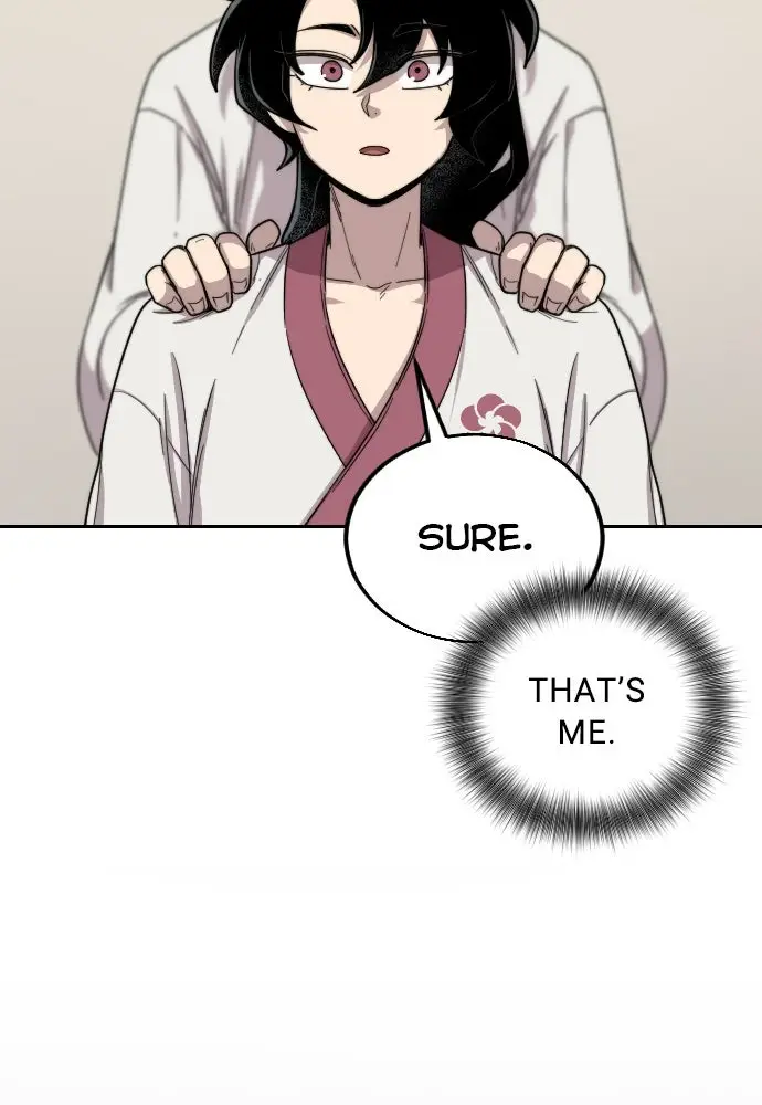 Read Return of the Blossoming Blade Manga Online