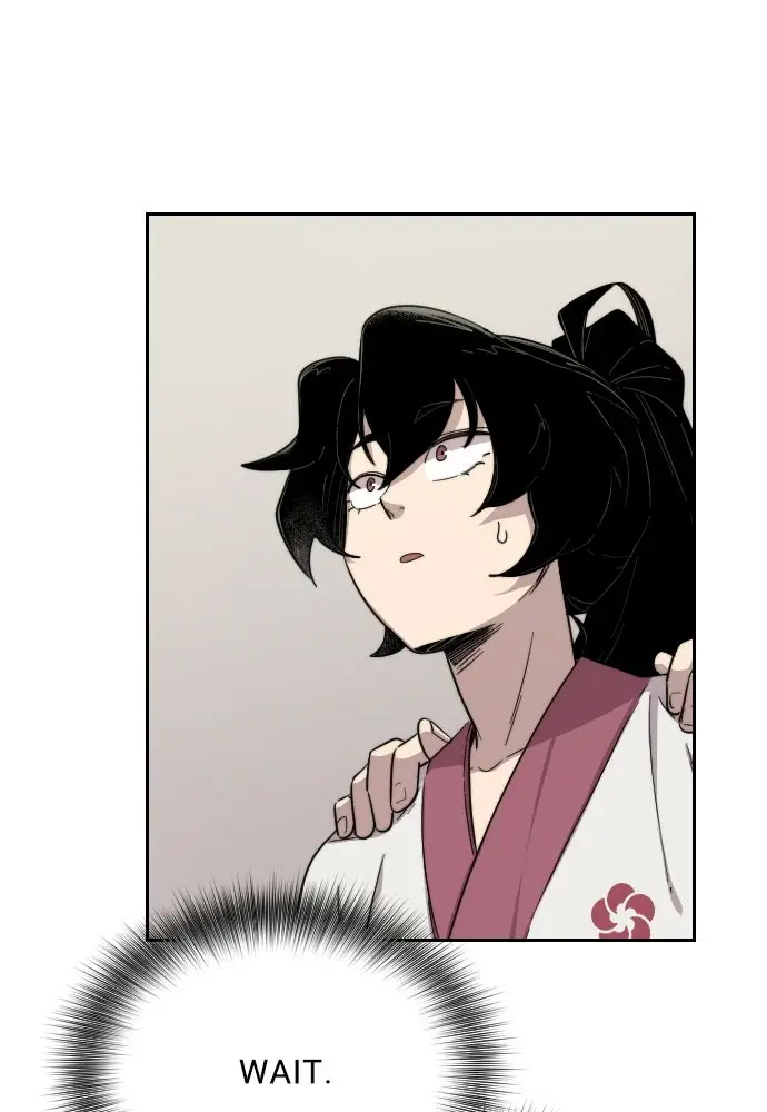 Read Return of the Blossoming Blade Manga Online
