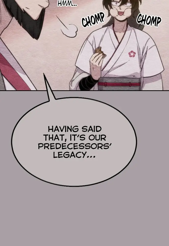 Read Return of the Blossoming Blade Manga Online