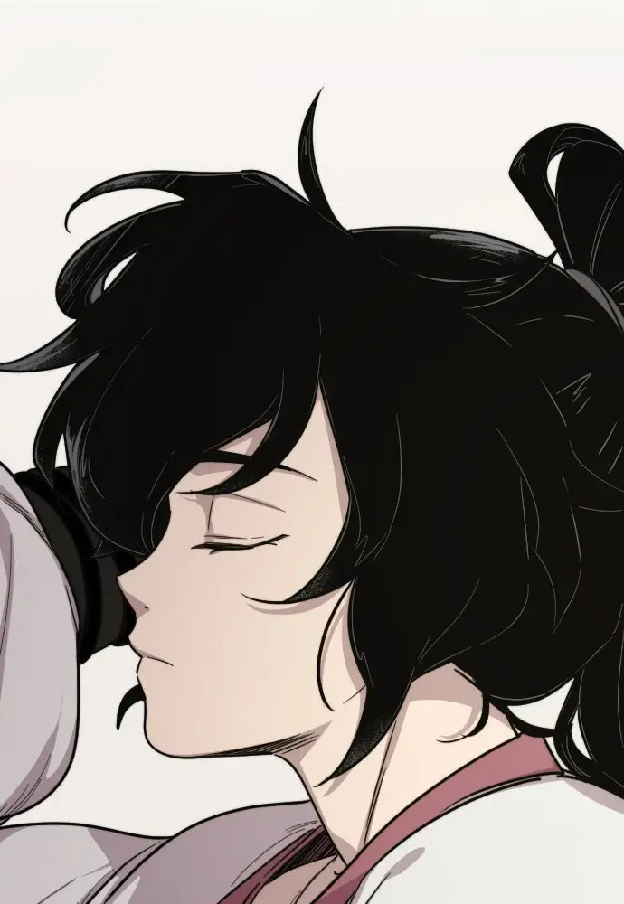 Read Return of the Blossoming Blade Manga Online