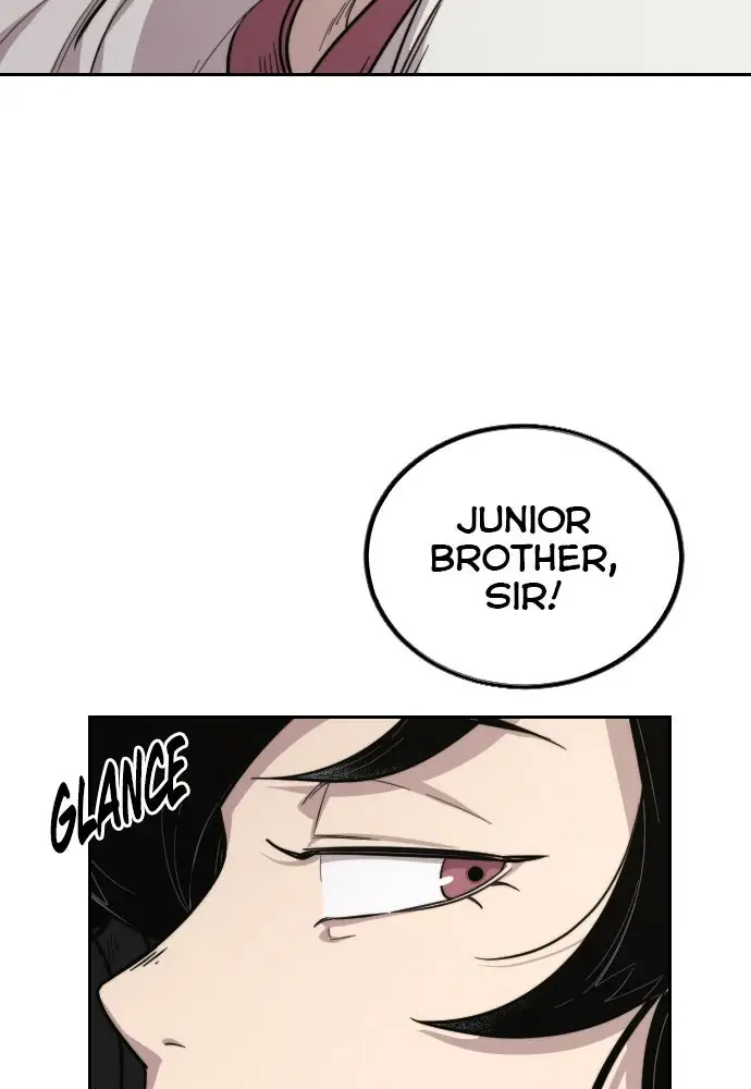 Read Return of the Blossoming Blade Manga Online