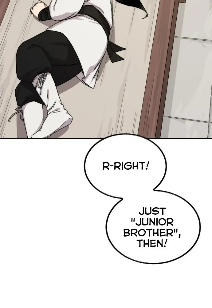 Read Return of the Blossoming Blade Manga Online