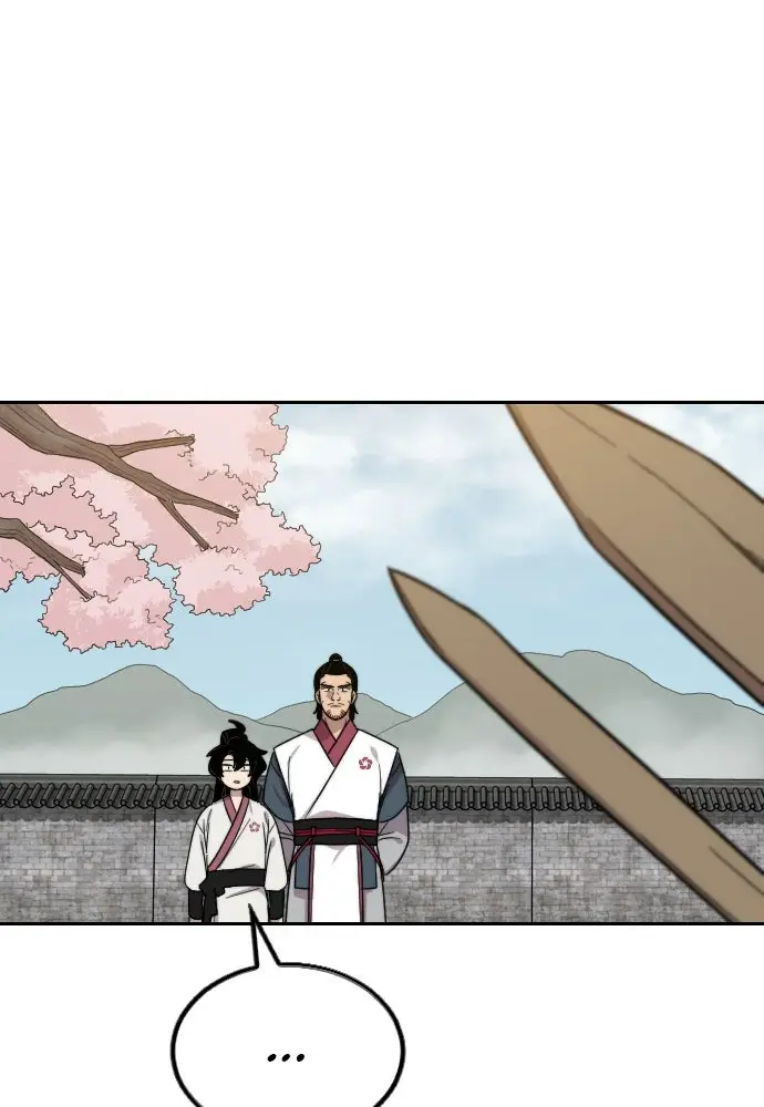 Read Return of the Blossoming Blade Manga Online