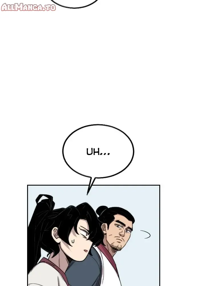 Read Return of the Blossoming Blade Manga Online