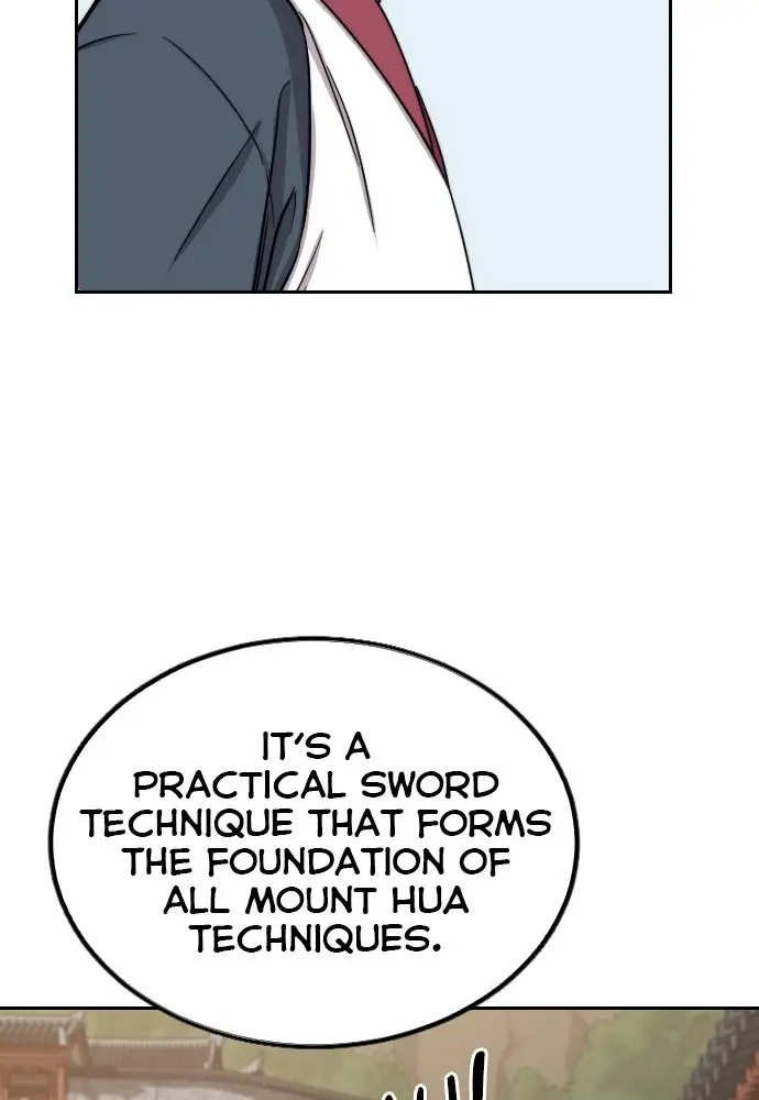 Read Return of the Blossoming Blade Manga Online