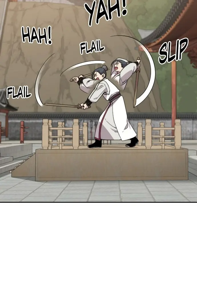 Read Return of the Blossoming Blade Manga Online