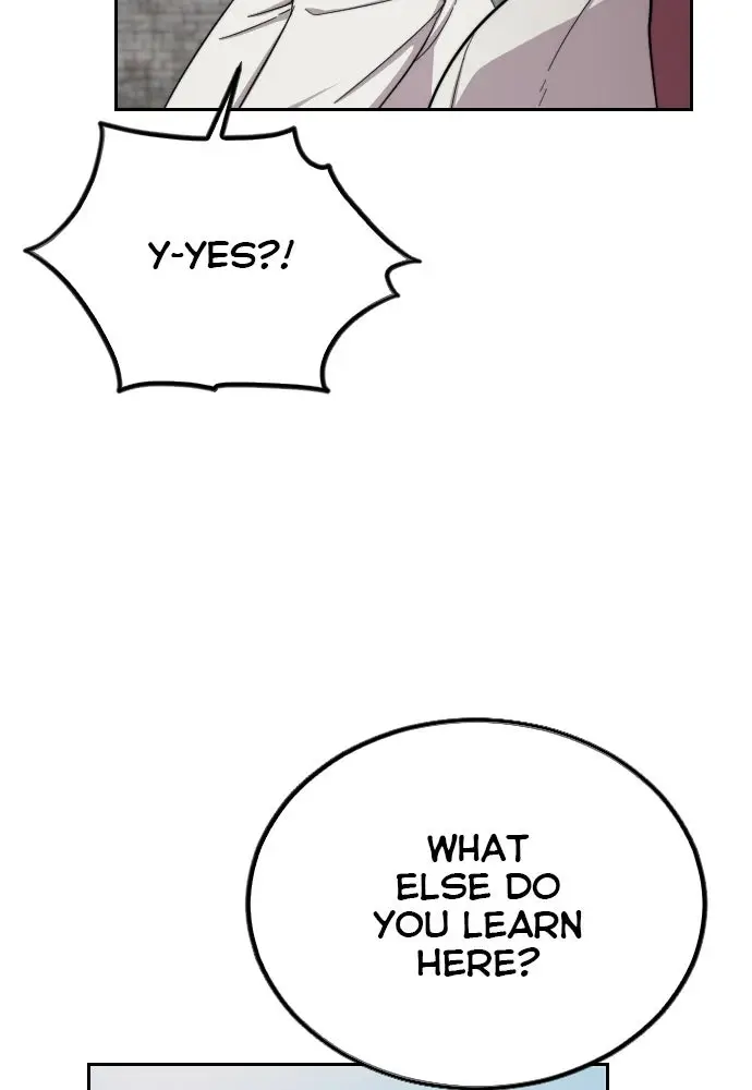 Read Return of the Blossoming Blade Manga Online