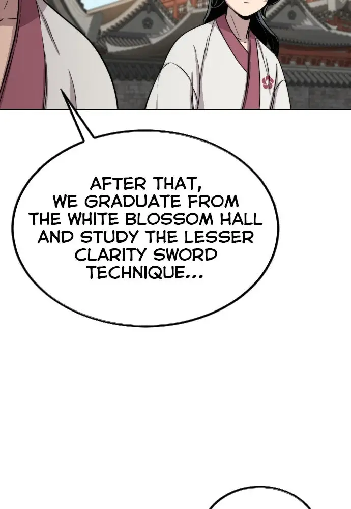 Read Return of the Blossoming Blade Manga Online