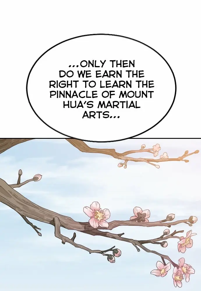 Read Return of the Blossoming Blade Manga Online
