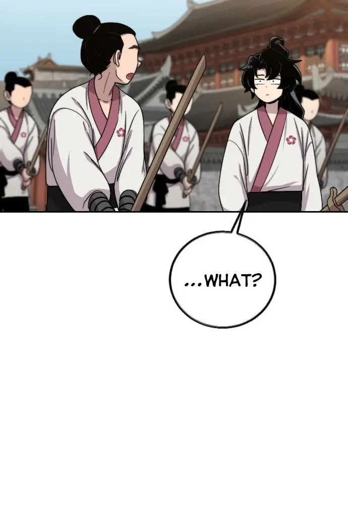 Read Return of the Blossoming Blade Manga Online