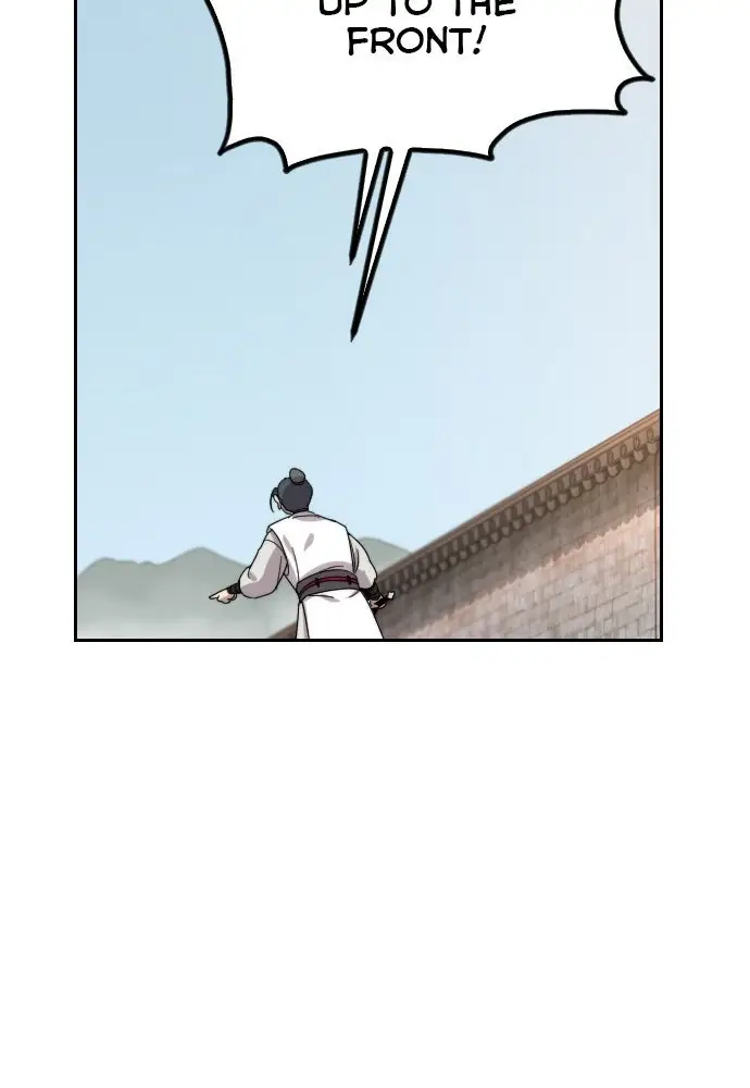 Read Return of the Blossoming Blade Manga Online