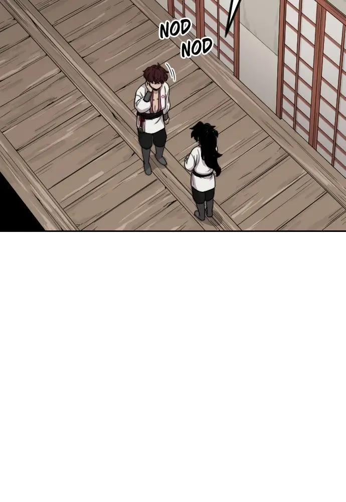 Read Return of the Blossoming Blade Manga Online