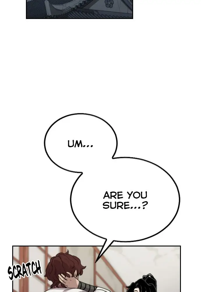 Read Return of the Blossoming Blade Manga Online