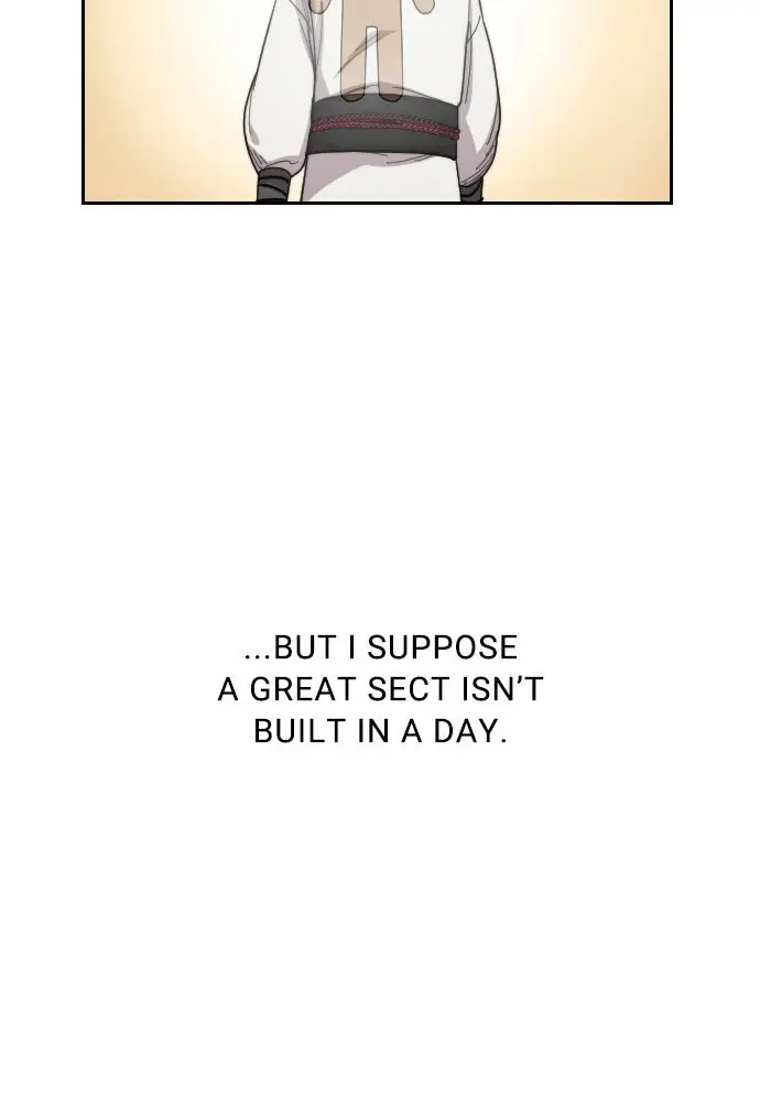 Read Return of the Blossoming Blade Manga Online